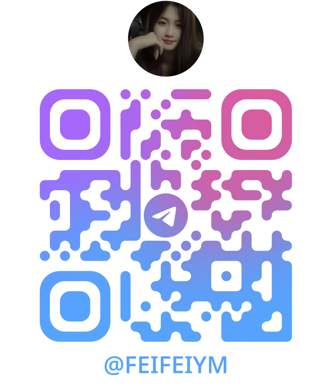 扫码联系客服-9258源码网