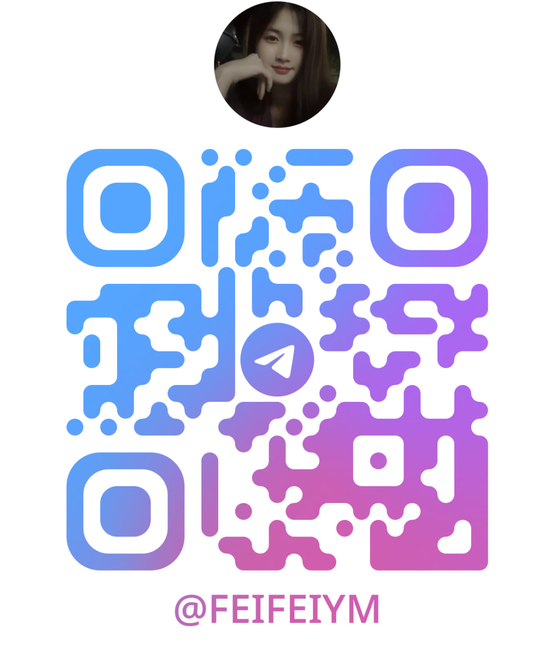 扫码联系客服-9258源码网