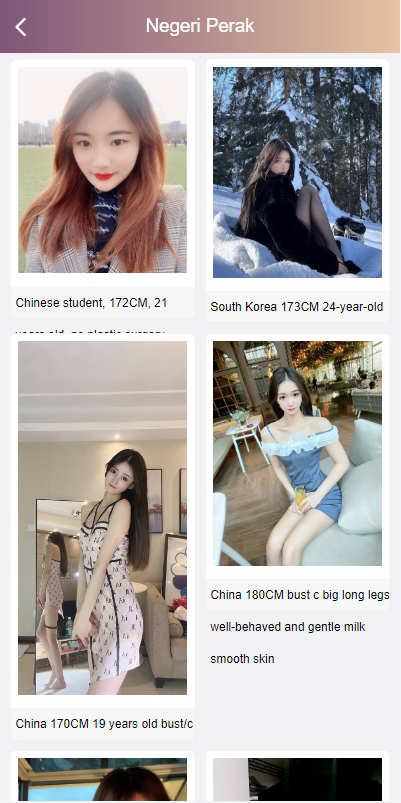 多语言空降约炮同城任务源码/空降系统彩/带控/前端vue