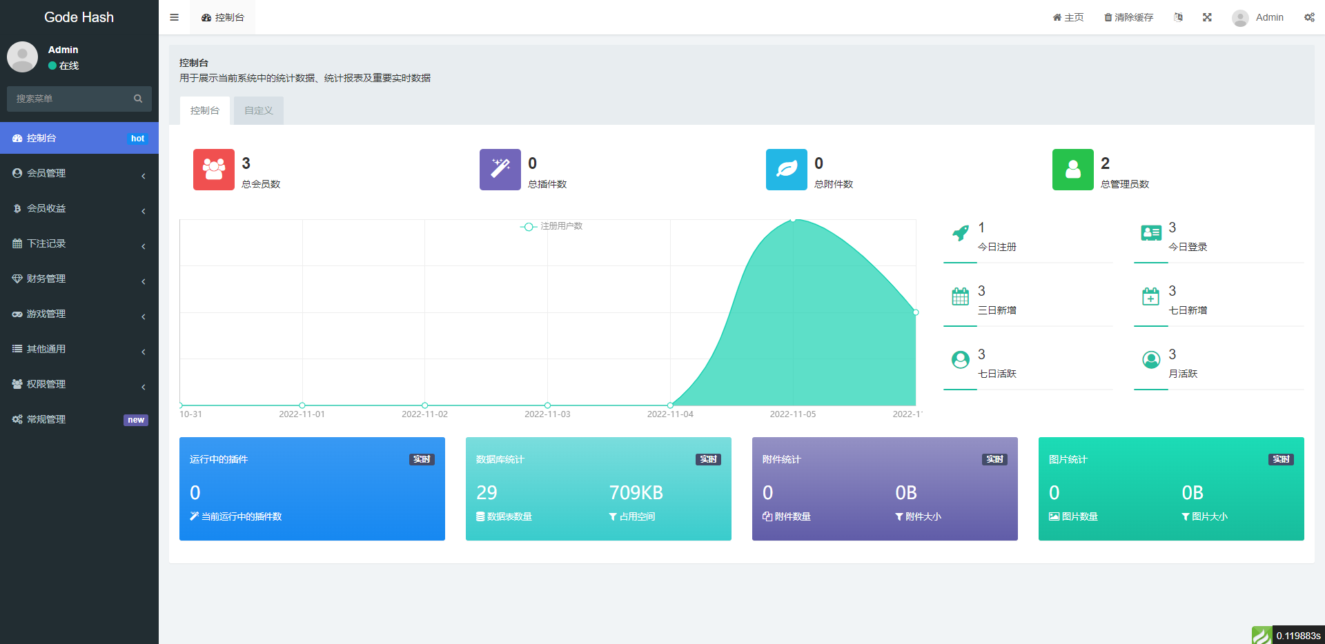 多语言哈希竞猜系统/BSC链dapp哈希/哈希竞猜游戏/前端uinapp