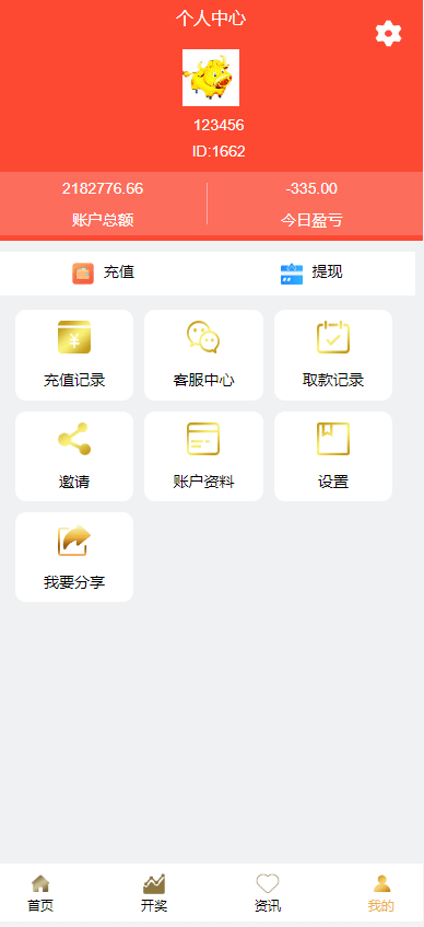 二开版28系统/幸运28源码/机器人/房间限制/预设开奖