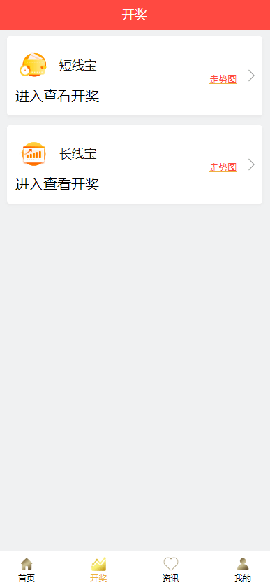 二开版28系统/幸运28源码/机器人/房间限制/预设开奖
